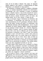 giornale/TO00175306/1883/unico/00000133