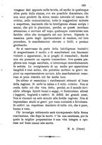 giornale/TO00175306/1883/unico/00000135