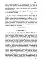 giornale/TO00175306/1883/unico/00000141