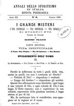 giornale/TO00175306/1883/unico/00000147