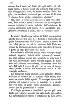 giornale/TO00175306/1883/unico/00000150