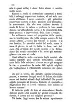 giornale/TO00175306/1883/unico/00000152