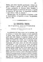 giornale/TO00175306/1883/unico/00000153