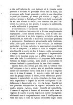 giornale/TO00175306/1883/unico/00000155