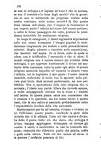 giornale/TO00175306/1883/unico/00000158