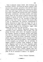 giornale/TO00175306/1883/unico/00000159