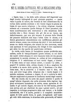 giornale/TO00175306/1883/unico/00000160