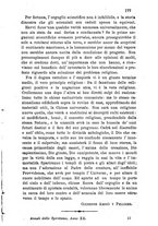 giornale/TO00175306/1883/unico/00000163