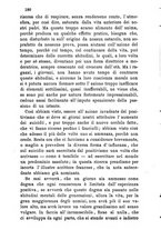 giornale/TO00175306/1883/unico/00000166