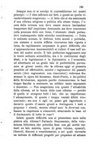 giornale/TO00175306/1883/unico/00000171