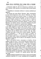 giornale/TO00175306/1883/unico/00000176