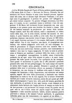 giornale/TO00175306/1883/unico/00000178