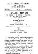 giornale/TO00175306/1883/unico/00000183