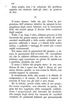 giornale/TO00175306/1883/unico/00000186