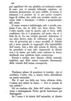 giornale/TO00175306/1883/unico/00000188