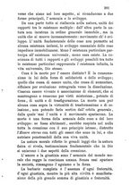 giornale/TO00175306/1883/unico/00000191