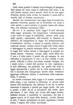 giornale/TO00175306/1883/unico/00000194