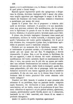 giornale/TO00175306/1883/unico/00000198