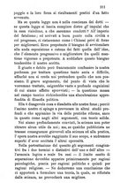 giornale/TO00175306/1883/unico/00000201