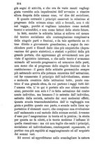 giornale/TO00175306/1883/unico/00000204