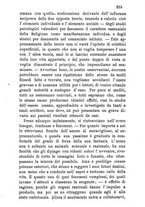 giornale/TO00175306/1883/unico/00000205