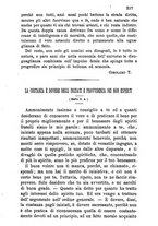 giornale/TO00175306/1883/unico/00000207