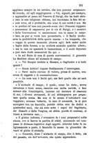 giornale/TO00175306/1883/unico/00000211