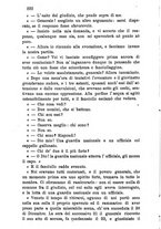 giornale/TO00175306/1883/unico/00000212