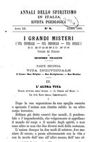 giornale/TO00175306/1883/unico/00000219