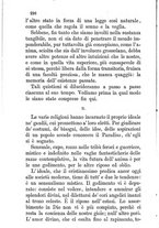 giornale/TO00175306/1883/unico/00000220