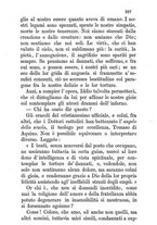 giornale/TO00175306/1883/unico/00000221