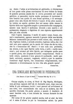 giornale/TO00175306/1883/unico/00000247