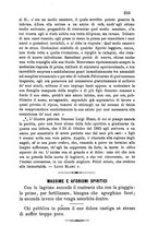 giornale/TO00175306/1883/unico/00000249