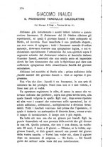 giornale/TO00175306/1883/unico/00000276