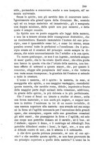 giornale/TO00175306/1883/unico/00000301