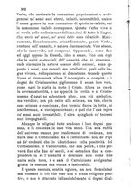 giornale/TO00175306/1883/unico/00000304