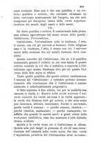 giornale/TO00175306/1883/unico/00000305