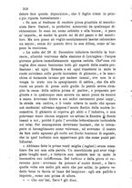 giornale/TO00175306/1883/unico/00000314