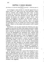 giornale/TO00175306/1883/unico/00000318