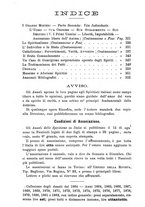 giornale/TO00175306/1883/unico/00000326