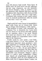 giornale/TO00175306/1883/unico/00000330