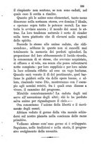 giornale/TO00175306/1883/unico/00000331