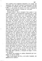 giornale/TO00175306/1883/unico/00000333