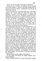 giornale/TO00175306/1883/unico/00000335