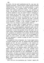 giornale/TO00175306/1883/unico/00000336