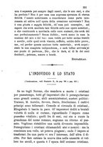 giornale/TO00175306/1883/unico/00000337