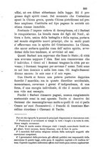 giornale/TO00175306/1883/unico/00000339