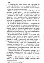 giornale/TO00175306/1883/unico/00000344