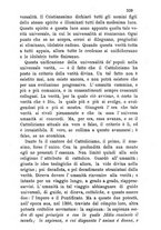 giornale/TO00175306/1883/unico/00000345