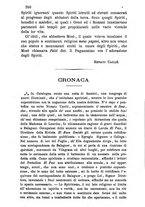 giornale/TO00175306/1883/unico/00000356